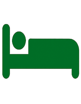 Hotel dan Penginapan