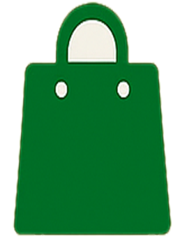 Oleh-oleh dan Souvenir