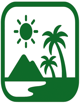 Rekreasi Dan Pariwisata