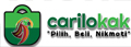 Carilokak