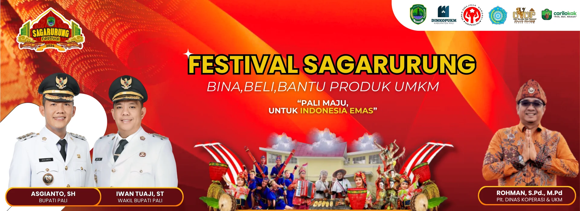 Mulai Berjualan Online dengan Sukses