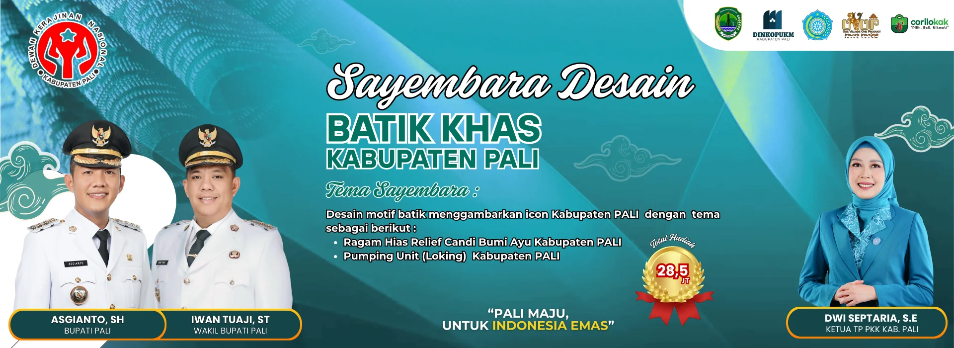 Mulai Berjualan Online dengan Sukses