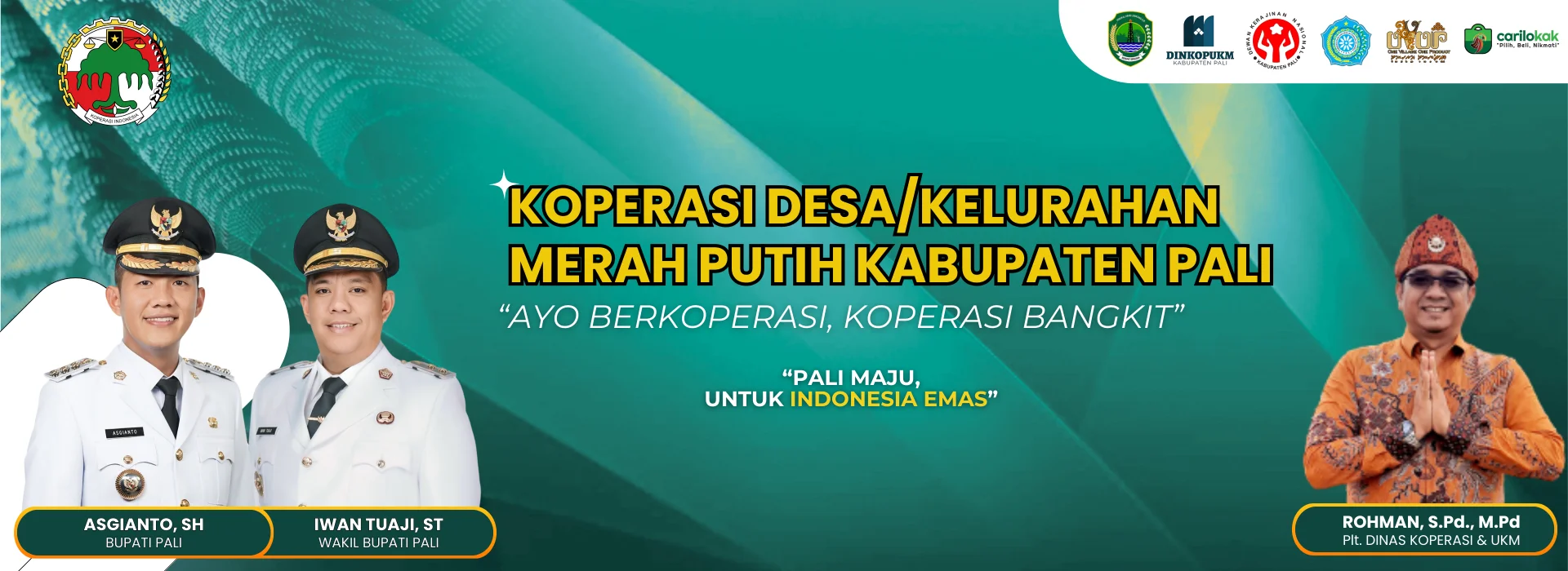 Mulai Berjualan Online dengan Sukses