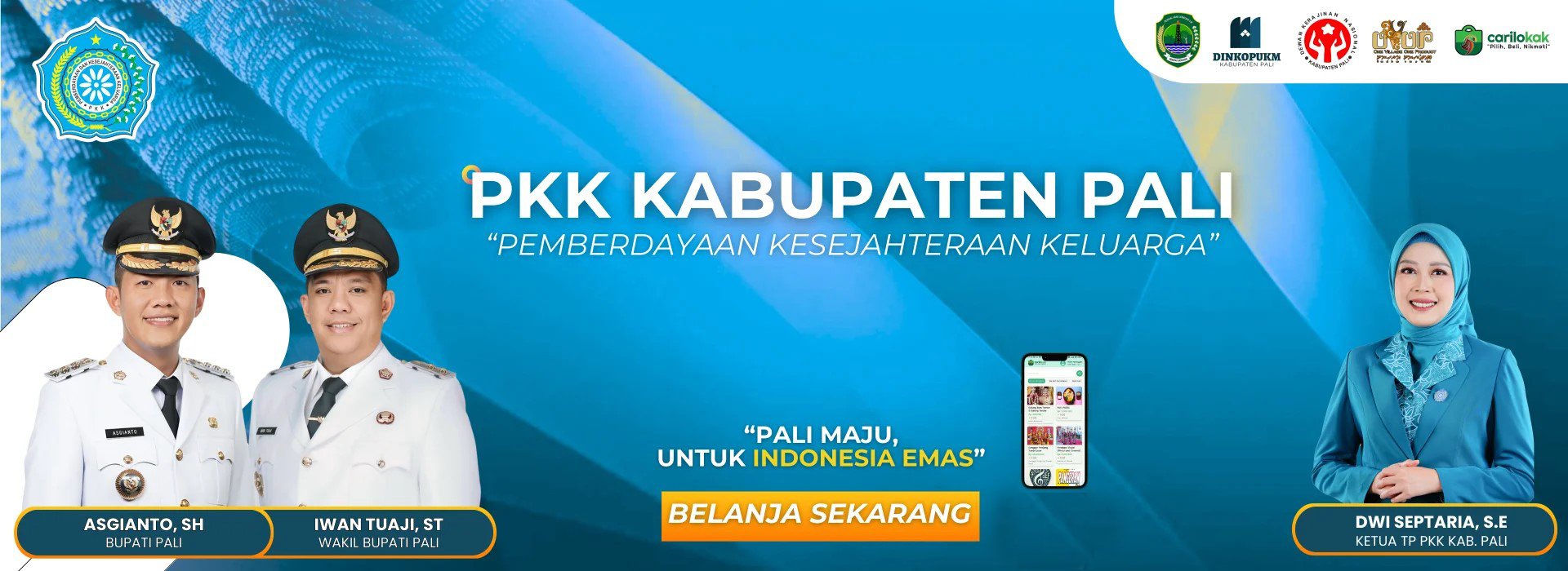 Mulai Berjualan Online dengan Sukses