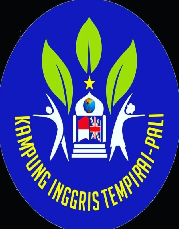 Kampung Inggris Tempirai