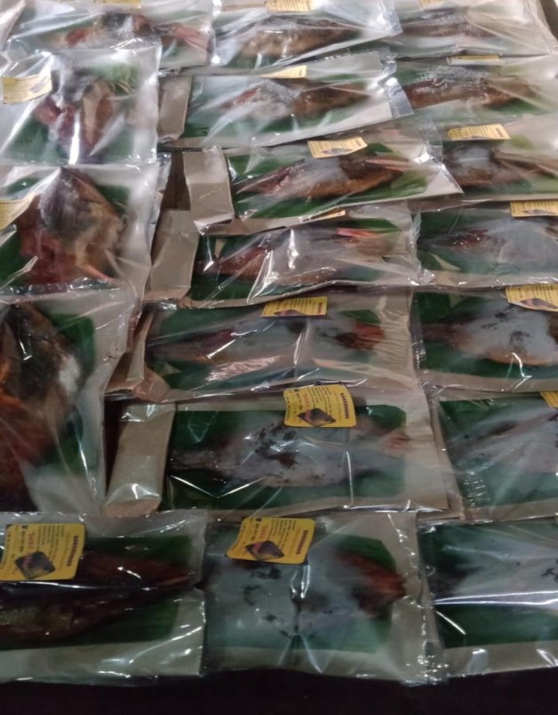 Sagarurung Suka Rasa