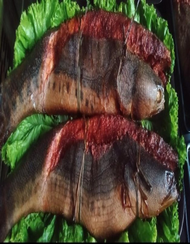 Sagarurung Suka Rasa