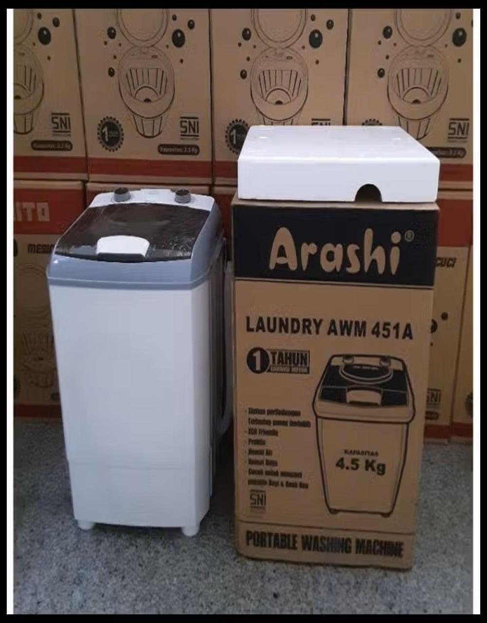 Toko edison elektronik